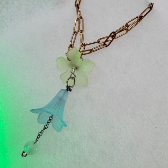 Flowers - Picture 4 of 4